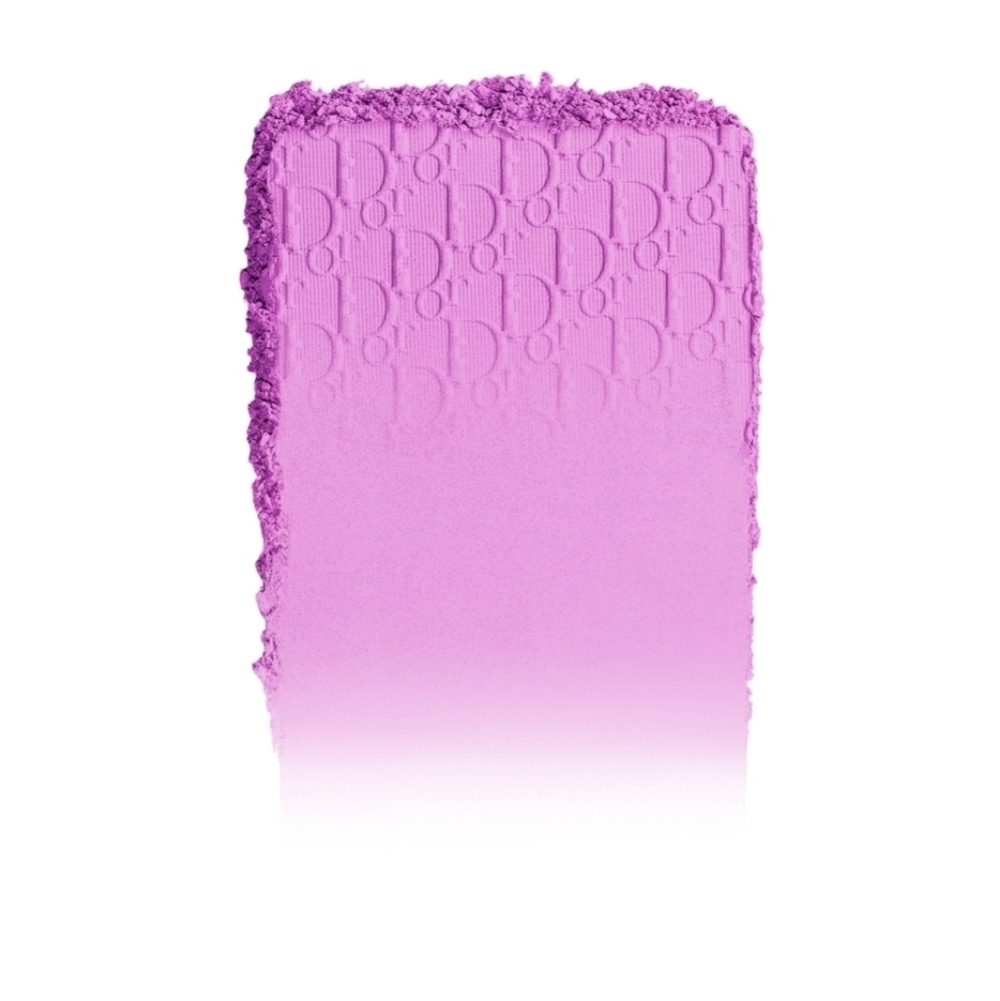 Dior Backstage Rosy Glow Blush: Pink Lilac (063), PH Activated Color, New - Picture 2 of 6